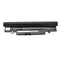 Cameron Sino Snc143Nb 4400Mah Battery For Samsung Notebook Laptop