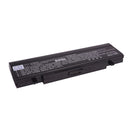 Cameron Sino Ssx60Hb 6600Mah Battery For Samsung Notebook Laptop