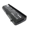 Cameron Sino Md9830Nb 6600Mah Battery For Medion Notebook Laptop