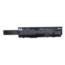 Cameron Sino De1535Hb 6600Mah Battery For Dell Notebook Laptop