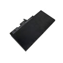 Cameron Sino Hpe745Nb 3400Mah Battery For HP Notebook Laptop