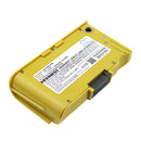 Cameron Sino Top111Sl 1400Mah Battery Topcon Survey Test Equipment