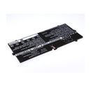 Cameron Sino Lvy900Nb 8700Mah Battery For Lenovo Notebook Laptop
