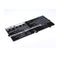Cameron Sino Lvy900Nb 8700Mah Battery For Lenovo Notebook Laptop
