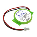 Cameron Sino Hpm700Bu 200Mah Battery For HP Cmos Backup