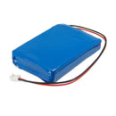 Cameron Sino Cm761Bl 2000Mah Battery For Olympia Payment Terminal