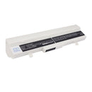 Cameron Sino Aul32Dt 6600Mah Battery For Asus Notebook Laptop