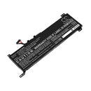 Cameron Sino Lvr700Nb 3900Mah Battery For Lenovo Notebook Laptop