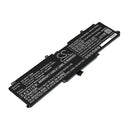 Cameron Sino Hpx170Nb 8100Mah Battery For HP Notebook Laptop
