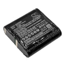 Cameron Sino Nyw200Sl 2600Mah Battery For Noyes Survey Test Equipment