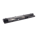 Cameron Sino Hpb440Nb 4400Mah Battery For HP Notebook Laptop