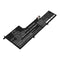 Cameron Sino Lvy714Nb 3850Mah Battery For Lenovo Notebook Laptop