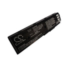 Cameron Sino Hdv6Nb 4400Mah Battery For HP Notebook Laptop