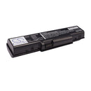 Cameron Sino Ac4310Hb 6600Mah Battery Acer Emachines Gateway Laptop