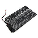 Cameron Sino Hpy410Nb 2700Mah Battery For HP Notebook Laptop