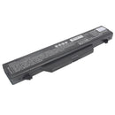 Cameron Sino Hp4510Nb 4400Mah Battery For HP Notebook Laptop