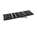 Cameron Sino Acr700Nb 3500Mah Battery For Acer Gateway Notebook Laptop