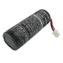Cameron Sino Sp115Sl 1350Mah Battery For Sony Game Console