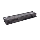 Cameron Sino De1745Nb 4400Mah Battery For Dell Notebook Laptop