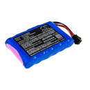 Cameron Sino Alk800Sl 5200Mah Battery For Eloik Survey Test Equipment