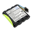 Cameron Sino Jdm100Sl 3500Mah Battery For Jdsu Survey Test Equipment