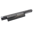 Cameron Sino Auk93Nb 4400Mah Battery For Asus Notebook Laptop