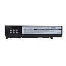 Cameron Sino Tom500Nb 4400Mah Battery For Toshiba Notebook Laptop