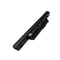 Cameron Sino Ac4820Nb 4400Mah Battery For Acer Notebook Laptop