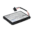 Cameron Sino Mr3045Sl Battery For Becker And Magellan Gps Navigator
