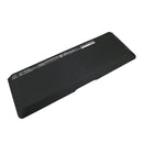 Cameron Sino De6430Hb 5600Mah Battery For Dell Notebook Laptop