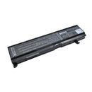 Cameron Sino Toa85Hb 4400Mah Battery For Toshiba Notebook Laptop