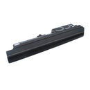 Cameron Sino Ibt61Nb 4400Mah Battery For IBM Notebook Laptop