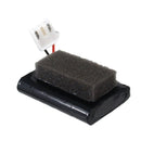 Cameron Sino Inc930Bl 1800Mah Battery For Ingenico Payment Terminal