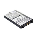 Cameron Sino Ntr003Sl 850Mah Battery For Nintendo Game Console