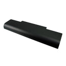 Cameron Sino Auk72Nb 4400Mah Battery For Asus Notebook Laptop