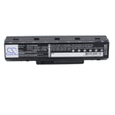 Cameron Sino Ac5532Hb 8800Mah Battery For Acer Gateway Notebook Laptop
