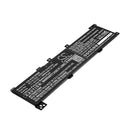 Cameron Sino Aux705Nb 3600Mah Battery Asus Notebook Laptop