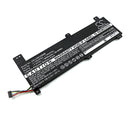 Cameron Sino Lvk100Nb 3800Mah Battery For Lenovo Notebook Laptop