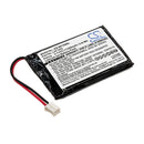 Cameron Sino Sp152Sl 1300Mah Battery For Sony Game Console