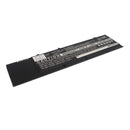 Cameron Sino Dext30Nb 3600Mah Battery For Dell Notebook Laptop