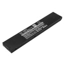Cameron Sino Amx840Sl 3600Mah Battery For Amx Survey Test Equipment