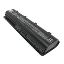 Cameron Sino Hdm4Nb 4400Mah Battery For Compaq And Hp Notebook Laptop