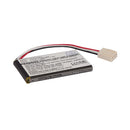 Cameron Sino Ztu110Cl 1000Mah Battery For Zte Cordless Phone