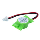 Cameron Sino Swt400Bu 20Mah Battery For Symbol Cmos Backup