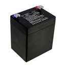 Cameron Sino Fym964Pw 6000Mah Battery For Flymo Lawn Mowers