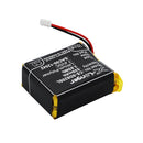 Cameron Sino Sd825Sl 520Mah Battery For Sportdog Dog Collar