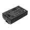 Cameron Sino Rdl200Sl 5200Mah Battery For Ring Home Security Camera