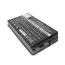 Cameron Sino Md95500Nb 4400Mah Battery For Medion Notebook Laptop