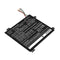 Cameron Sino Tol910Nb 5100Mah Battery For Toshiba Notebook Laptop
