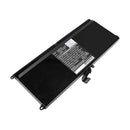 Cameron Sino Dex150Nb 4400Mah Battery For Dell Notebook Laptop
